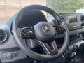 Mercedes-Benz Sprinter Hochraum-Kasten 315 CDI Lang Weiß - thumbnail 13