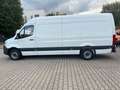 Mercedes-Benz Sprinter Hochraum-Kasten 315 CDI Lang Weiß - thumbnail 4