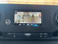 Mercedes-Benz Sprinter Hochraum-Kasten 315 CDI Lang Weiß - thumbnail 14