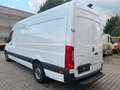 Mercedes-Benz Sprinter Hochraum-Kasten 315 CDI Lang Weiß - thumbnail 7