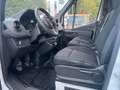Mercedes-Benz Sprinter Hochraum-Kasten 315 CDI Lang Weiß - thumbnail 16