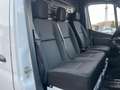 Mercedes-Benz Sprinter Hochraum-Kasten 315 CDI Lang Weiß - thumbnail 20