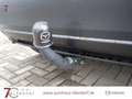 Mazda CX-30 HOMURA 2,0 L 150PS Automatik 360|BOSE|Allwetter|AH Argent - thumbnail 8