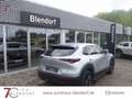 Mazda CX-30 HOMURA 2,0 L 150PS Automatik 360|BOSE|Allwetter|AH Argent - thumbnail 5