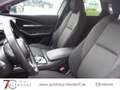 Mazda CX-30 HOMURA 2,0 L 150PS Automatik 360|BOSE|Allwetter|AH Argent - thumbnail 9