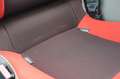 Renault Kangoo be bop 1.6*CABRIO*KLIMA*PANORAMA*ALU*TÜV Noir - thumbnail 18