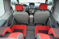 Renault Kangoo be bop 1.6*CABRIO*KLIMA*PANORAMA*ALU*TÜV Noir - thumbnail 10