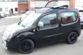 Renault Kangoo be bop 1.6*CABRIO*KLIMA*PANORAMA*ALU*TÜV Noir - thumbnail 3