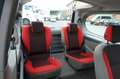 Renault Kangoo be bop 1.6*CABRIO*KLIMA*PANORAMA*ALU*TÜV Noir - thumbnail 16
