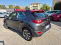 Kia Stonic Stonic 1.4 mpi Style Adas Pack 100cv my18 - thumbnail 4