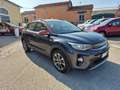 Kia Stonic Stonic 1.4 mpi Style Adas Pack 100cv my18 - thumbnail 2