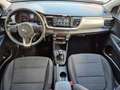 Kia Stonic Stonic 1.4 mpi Style Adas Pack 100cv my18 - thumbnail 6