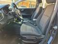 Kia Stonic Stonic 1.4 mpi Style Adas Pack 100cv my18 - thumbnail 9