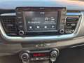 Kia Stonic Stonic 1.4 mpi Style Adas Pack 100cv my18 - thumbnail 8