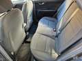 Kia Stonic Stonic 1.4 mpi Style Adas Pack 100cv my18 - thumbnail 10