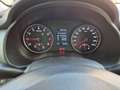 Kia Stonic Stonic 1.4 mpi Style Adas Pack 100cv my18 - thumbnail 11