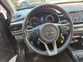 Kia Stonic Stonic 1.4 mpi Style Adas Pack 100cv my18 - thumbnail 7