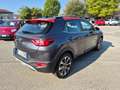 Kia Stonic Stonic 1.4 mpi Style Adas Pack 100cv my18 - thumbnail 3