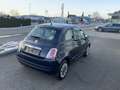 Fiat 500 1,2 Sport Pickerl bis 06/2026 + 4 Monate Finanz... Blau - thumbnail 5