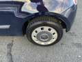 Fiat 500 1,2 Sport Pickerl bis 06/2026 + 4 Monate Finanz... Blau - thumbnail 14