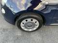 Fiat 500 1,2 Sport Pickerl bis 06/2026 + 4 Monate Finanz... Blau - thumbnail 15