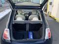 Fiat 500 1,2 Sport Pickerl bis 06/2026 + 4 Monate Finanz... Blau - thumbnail 10