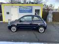 Fiat 500 1,2 Sport Pickerl bis 06/2026 + 4 Monate Finanz... Blau - thumbnail 8
