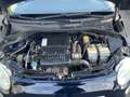 Fiat 500 1,2 Sport Pickerl bis 06/2026 + 4 Monate Finanz... Blau - thumbnail 16