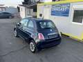 Fiat 500 1,2 Sport Pickerl bis 06/2026 + 4 Monate Finanz... Blau - thumbnail 7