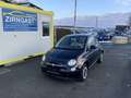 Fiat 500 1,2 Sport Pickerl bis 06/2026 + 4 Monate Finanz... Blau - thumbnail 1