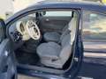 Fiat 500 1,2 Sport Pickerl bis 06/2026 + 4 Monate Finanz... Blau - thumbnail 11