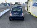 Fiat 500 1,2 Sport Pickerl bis 06/2026 + 4 Monate Finanz... Blau - thumbnail 6