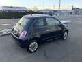 Fiat 500 1,2 Sport Pickerl bis 06/2026 + 4 Monate Finanz... Blau - thumbnail 4