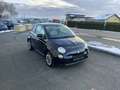 Fiat 500 1,2 Sport Pickerl bis 06/2026 + 4 Monate Finanz... Blau - thumbnail 3