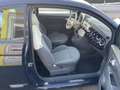 Fiat 500 1,2 Sport Pickerl bis 06/2026 + 4 Monate Finanz... Blau - thumbnail 9