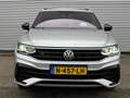 Volkswagen Tiguan 1.5 TSI R-Line | Dak| Head-up| Garantie 10-2025| Grijs - thumbnail 5
