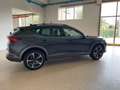 CUPRA Formentor 1.5 tsi 150cv dsg Telecam+Nav+Portellone elett Grigio - thumbnail 7
