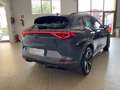 CUPRA Formentor 1.5 tsi 150cv dsg Telecam+Nav+Portellone elett Grigio - thumbnail 25