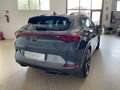 CUPRA Formentor 1.5 tsi 150cv dsg Telecam+Nav+Portellone elett Grigio - thumbnail 6