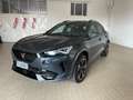 CUPRA Formentor 1.5 tsi 150cv dsg Telecam+Nav+Portellone elett Grigio - thumbnail 1