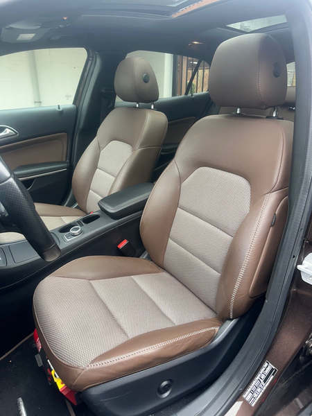 Photo du véhicule