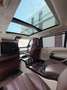 Land Rover Range Rover 4.4SDV8 Autobiography Aut. Weiß - thumbnail 5