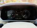Land Rover Range Rover 4.4SDV8 Autobiography Aut. Weiß - thumbnail 7