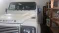 Land Rover Defender 90 2.2 td SW bijela - thumbnail 2