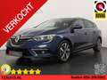 Renault Megane Estate 1.2 TCe Bose - Parkeersensoren A - Trekhaak Bleu - thumbnail 1