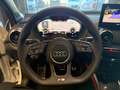 Audi Q2 35 TDI S tronic S line Edition Bianco - thumbnail 13