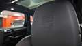 Porsche Cayenne Diesel Platinum Edition Aut. Negro - thumbnail 25