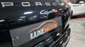 Porsche Cayenne Diesel Platinum Edition Aut. Negro - thumbnail 16