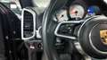 Porsche Cayenne Diesel Platinum Edition Aut. Negro - thumbnail 28