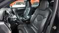 Porsche Cayenne Diesel Platinum Edition Aut. Negro - thumbnail 22